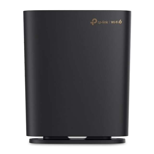 TP-Link Archer AX1800 Dual-Band Gigabit Wi-Fi 6 Router