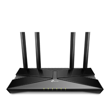 TP-Link Archer AX53 AX3000 Dual-Band Gigabit Wireless 6 Router