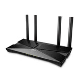 TP-Link Archer AX53 AX3000 Dual-Band Gigabit Wireless 6 Router