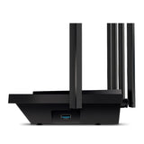 TP-Link Archer AX73 AX5400 Dual-Band Gigabit Wi-Fi 6 Router