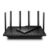 TP-Link Archer AX73 AX5400 Dual-Band Gigabit Wi-Fi 6 Router