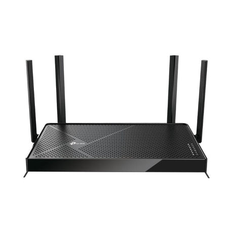 TP-Link Archer BE230 BE3600 Dual-Band Wi-Fi 7 Router