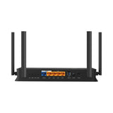 TP-Link Archer BE230 BE3600 Dual-Band Wi-Fi 7 Router