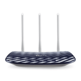 TP-Link Archer C20(ISP) AC750 Dual-Band Wi-Fi 5 EC120-F5 ACS Router