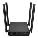 TP-Link Archer C54 AC1200 Dual-Band Wi-Fi 5 Router