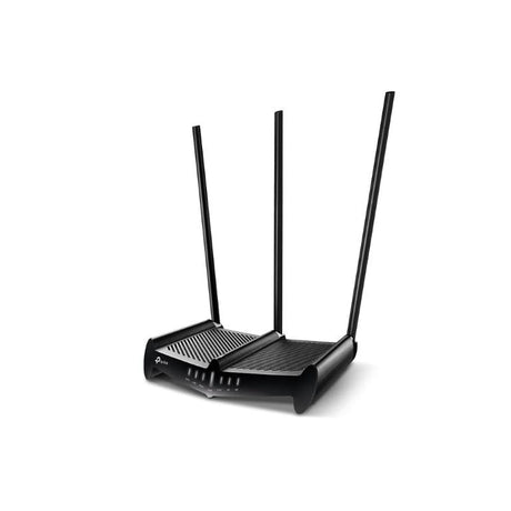 TP-Link Archer C58HP Dual-Band Wi-Fi 5 Router