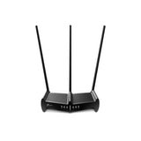 TP-Link Archer C58HP Dual-Band Wi-Fi 5 Router