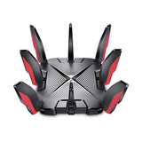 TP-Link Archer GX90 AX6600 Tri-Band Wi-Fi 6 Gaming Router