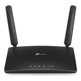 TP-Link Archer MR200 AC750 Dual-Band Wi-Fi 5 4G LTE Router