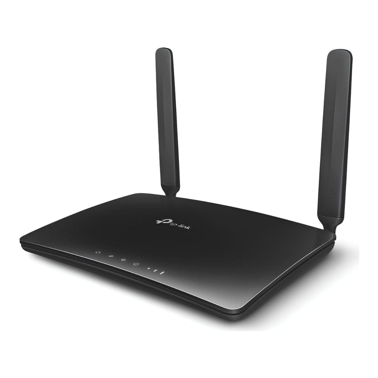 TP-Link Archer MR200 AC750 Dual-Band Wi-Fi 5 4G LTE Router