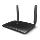 TP-Link Archer MR200 AC750 Dual-Band Wi-Fi 5 4G LTE Router