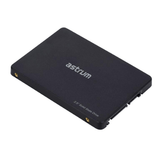 Astrum S128GX 128GB 2.5-inch SATA III Internal SSD AS128GX