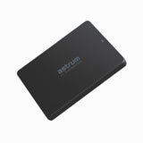 Astrum S128GX 128GB 2.5-inch SATA III Internal SSD AS128GX