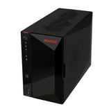 Asustor AS5402T 2-bay NAS Storage