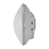 MikroTik ATL18 LTE Cat18 Wide-Band Outdoor Antenna CPE Kit ATLGM&EG18-EA