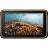 Atomos Ninja 5.2-inch 4K HDMI Recording Monitor ATOMNJA004