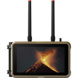 Atomos Ninja Ultra 5.2-inch 4K HDMI Recording Monitor ATOMNJAU01