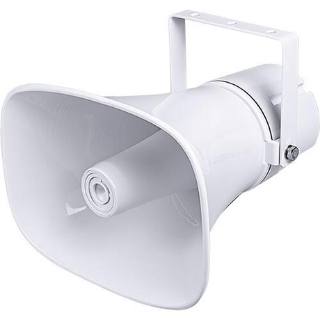 Vivotek Network Horn Speaker AU-001