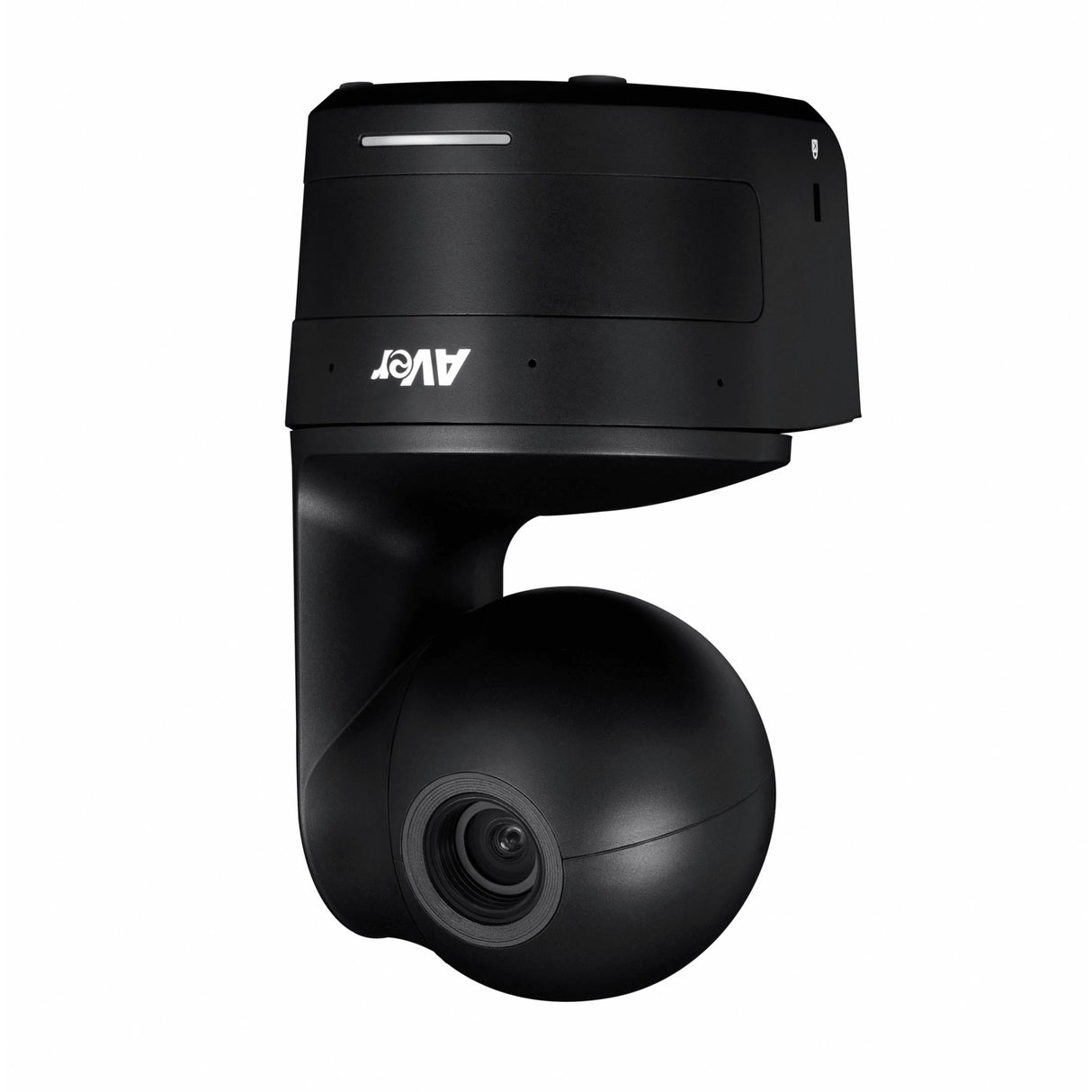 Aver DL10 Auto Tracking Camera