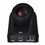 Aver DL30 Auto Tracking Camera