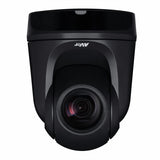 Aver DL30 Auto Tracking Camera