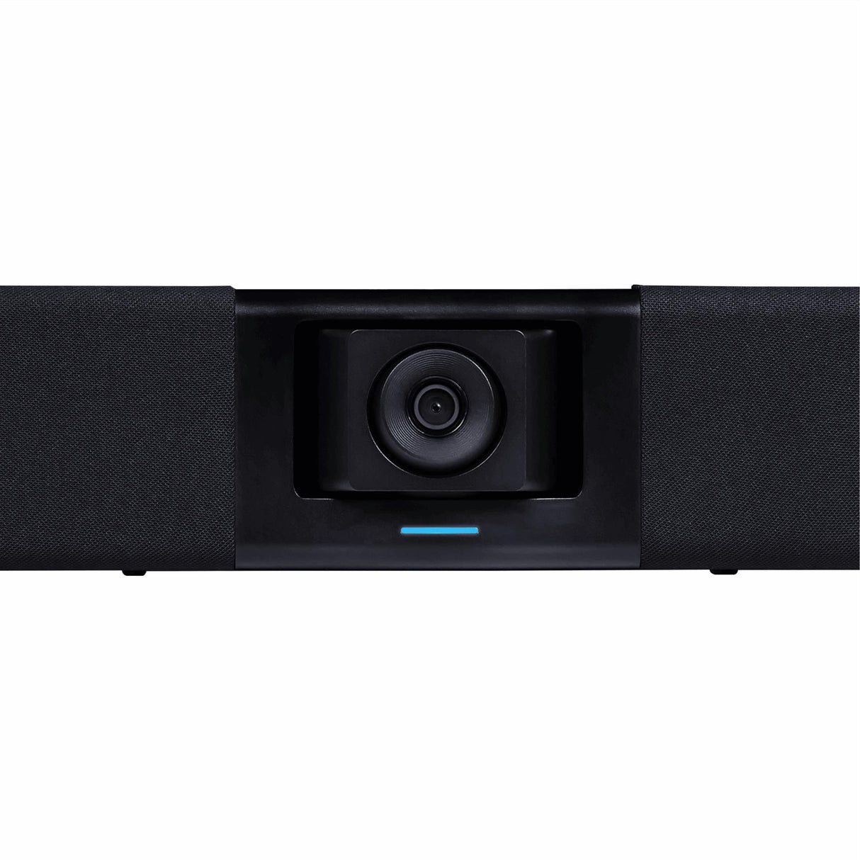 AVer VB342 Pro UHD (4K) USB Video Conferencing Soundbar