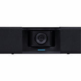 AVer VB342 Pro UHD (4K) USB Video Conferencing Soundbar