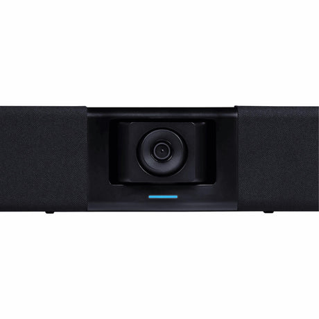 AVer VB342 Pro UHD (4K) USB Video Conferencing Soundbar