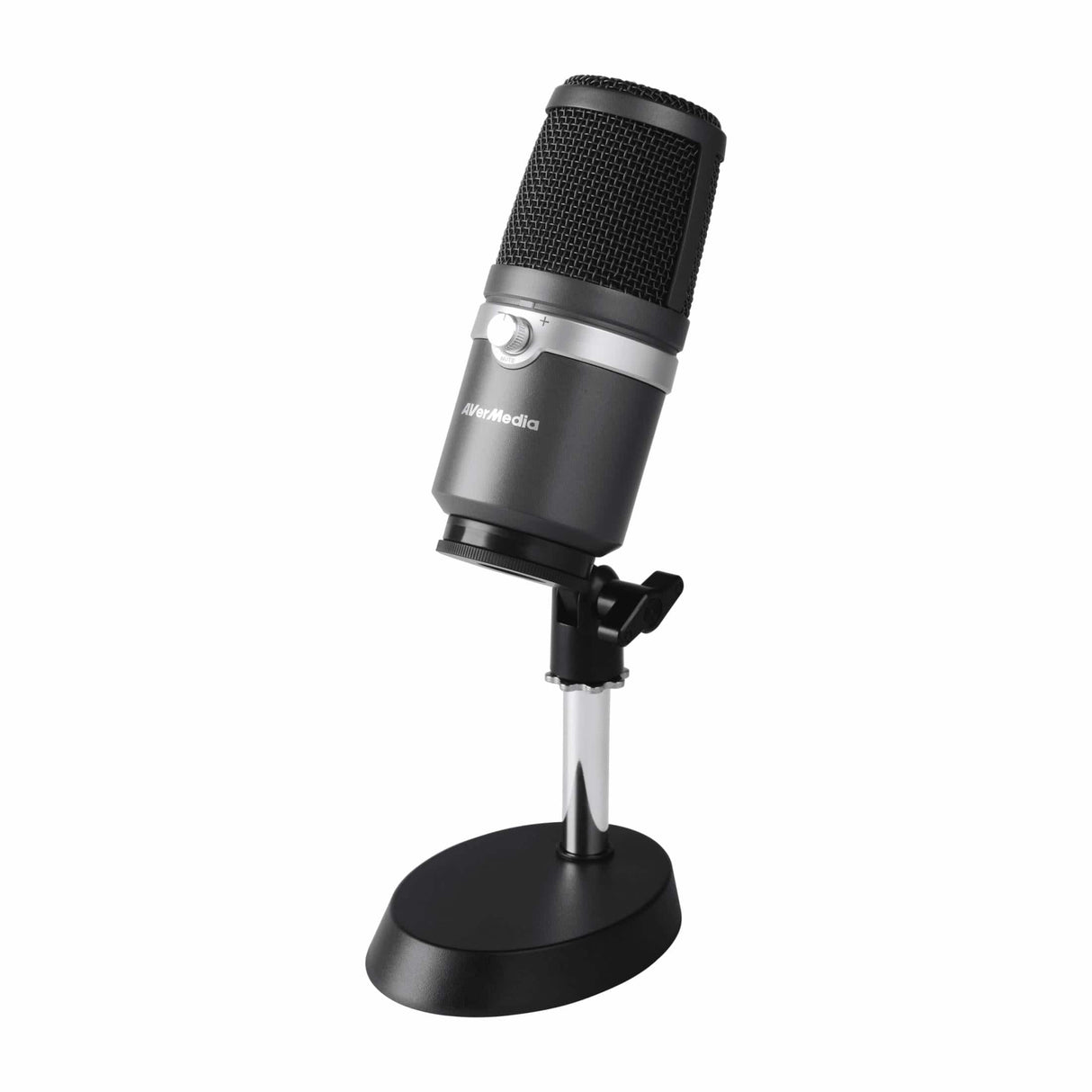 AVerMedia AM310 USB Microphone