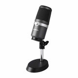 AVerMedia AM310 USB Microphone