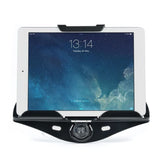 Targus In-Car Universal Headrest Tablet Holder AWE77EU