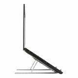 Targus Portable Ergonomic Notebook or Tablet Stand AWE810GL