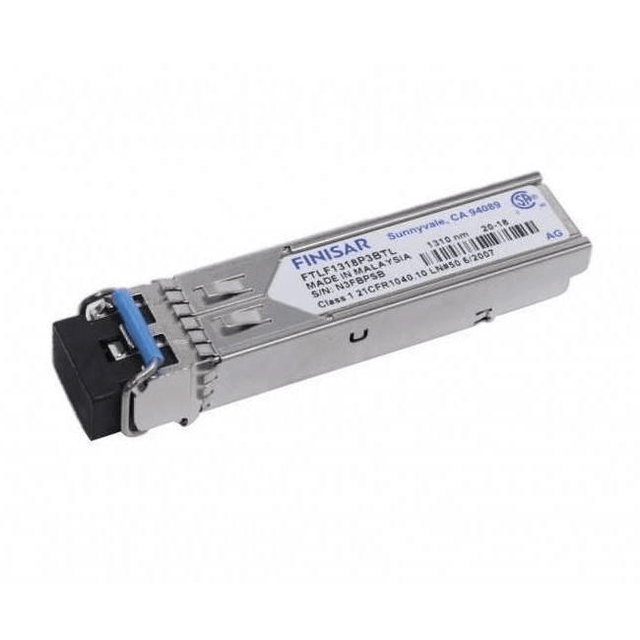 Siklu Multi-Mode Module SFP 10G AX-SFP+10G-MM