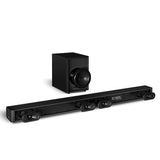 Hisense AX3100G 3.1 Channel Dolby Atmos Soundbar 280W