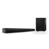 Hisense AX3100G 3.1 Channel Dolby Atmos Soundbar 280W