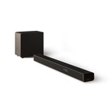 Hisense AX3100G 3.1 Channel Dolby Atmos Soundbar 280W