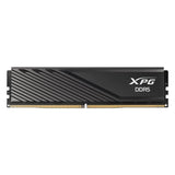 XPG LANCER BLADE 16GB DDR5 5600Mhz U-DIMM Memory Module AX5U5600C4616G-SLABBK