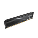 XPG LANCER BLADE 16GB DDR5 5600Mhz U-DIMM Memory Module AX5U5600C4616G-SLABBK