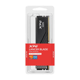 ADATA XPG LANCER BLADE 32GB DDR5 5600MHz U-DIMM Memory Module