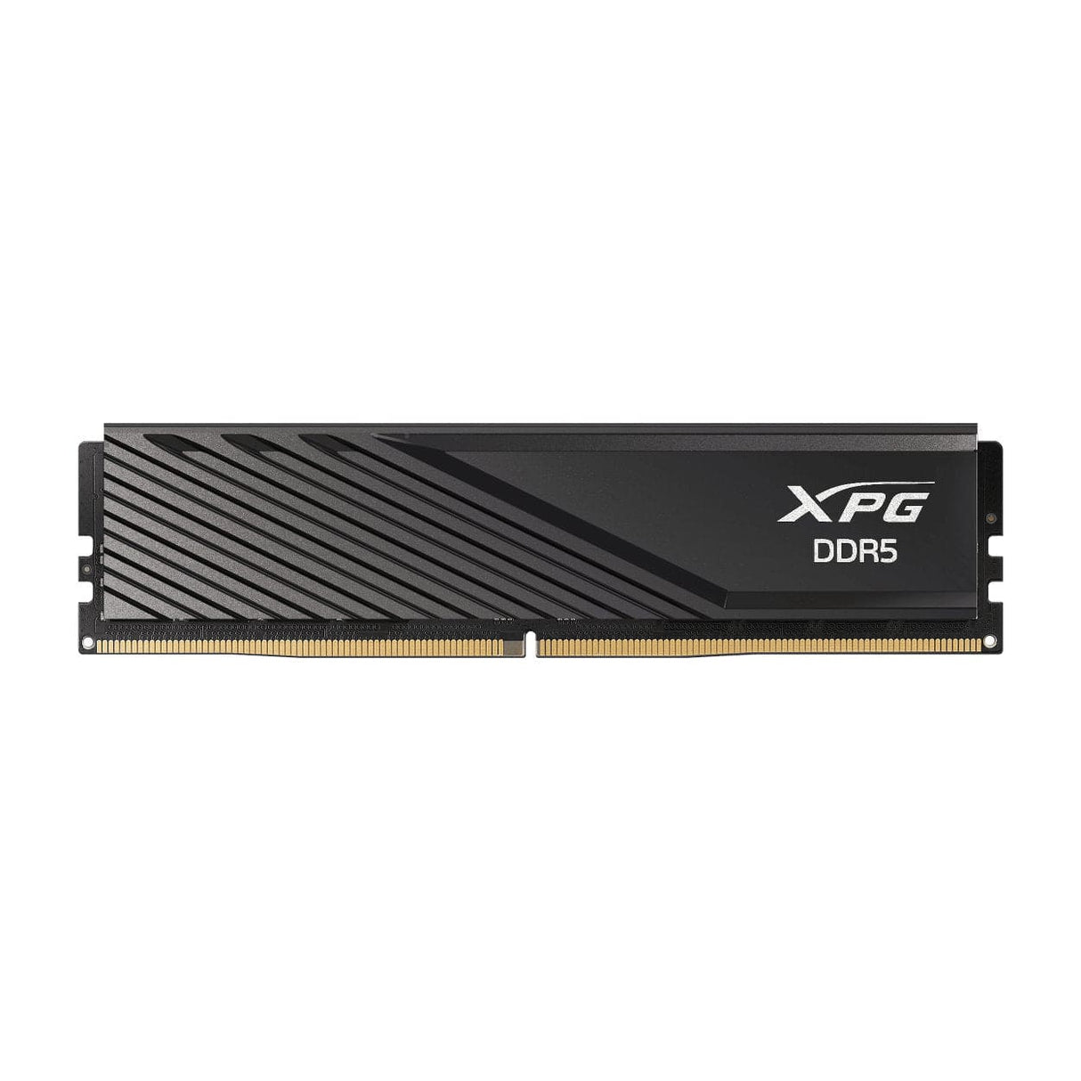 ADATA XPG LANCER BLADE 32GB DDR5 5600MHz U-DIMM Memory Module