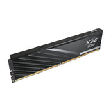 ADATA XPG LANCER BLADE 32GB DDR5 5600MHz U-DIMM Memory Module