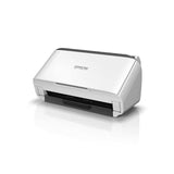 Epson Workforce DS-410 Sheetfed Scanner B11B249401BA