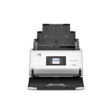 Epson WorkForce DS-32000 A3 Sheetfed Scanner B11B255401BA