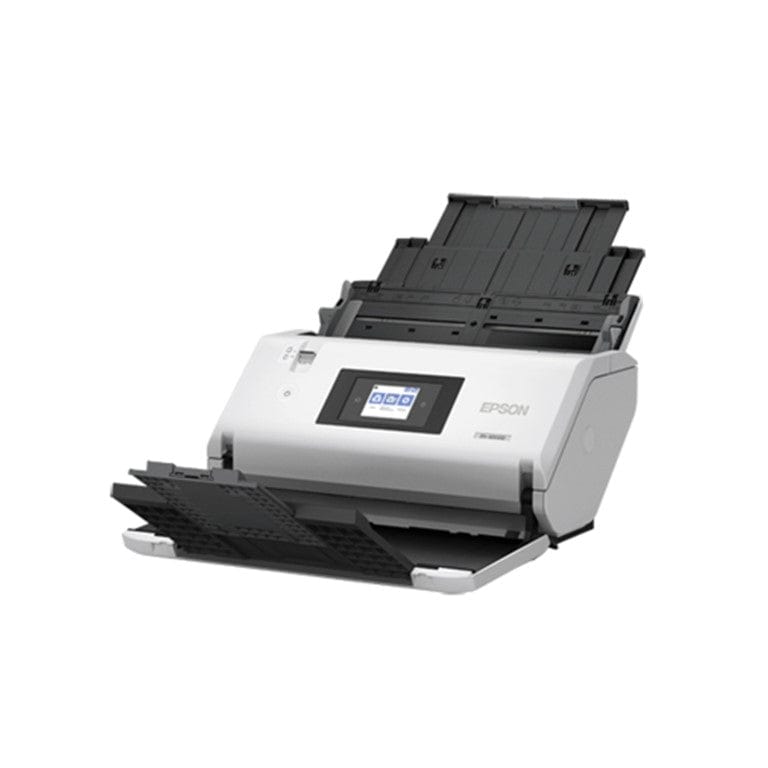 Epson WorkForce DS-32000 A3 Sheetfed Scanner B11B255401BA