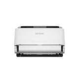 Epson WorkForce DS-32000 A3 Sheetfed Scanner B11B255401BA