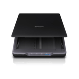 Epson Perfection V39II 4800 DPI A4 Flatbed Scanner B11B268401