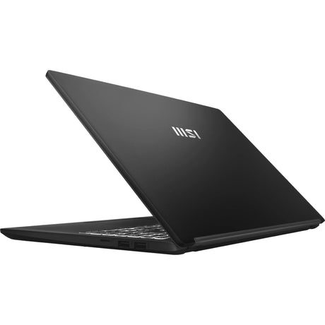 MSI Modern 15 H B13M 15.6-inch FHD Laptop - Intel Core i9-13900H 1TB SSD 16GB RAM Win 11 Home