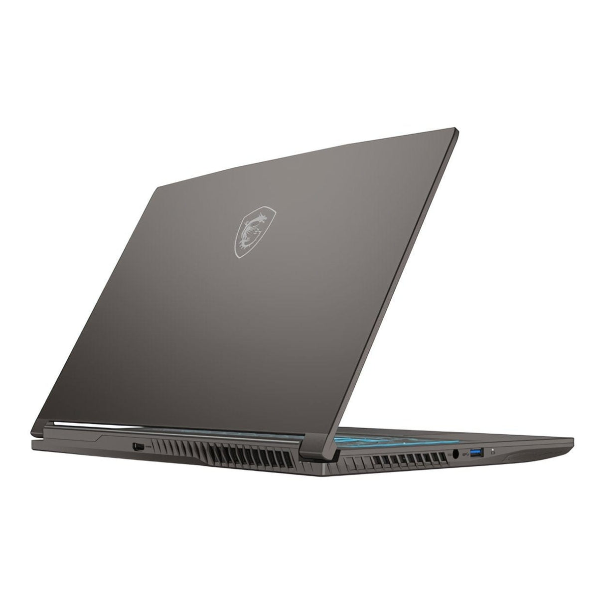 MSI THIN 15 B13VE-2268ZA 15.6-inch FHD Laptop - Intel Core i7-13620H 512GB SSD 16GB RAM RTX 4050 Win 11 Home