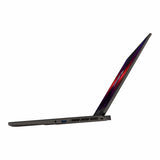 MSI SWORD 17 HX B14VFKG-260ZA 17-inch QHD+ Laptop - Intel Core i7-14650HX 1TB SSD 16GB RAM RTX 4060 Win 11 Home