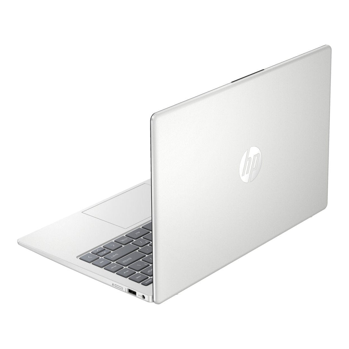 HP 14-ep0009ni 14-inch FHD Laptop - Intel Core i5-1335U 512GB SSD 16GB RAM Win 11 Home